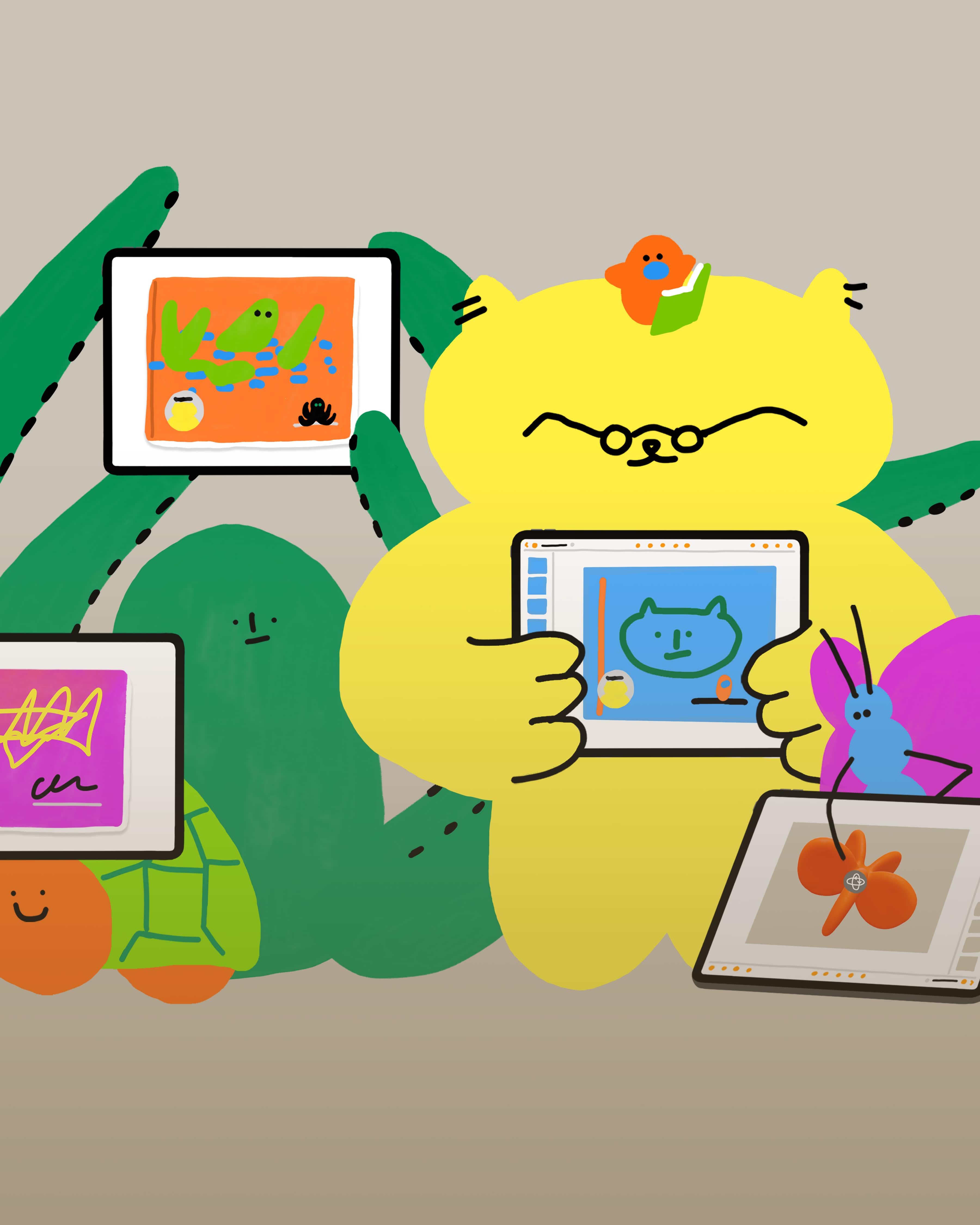 Today at Apple - 丸の内 - Apple（日本)