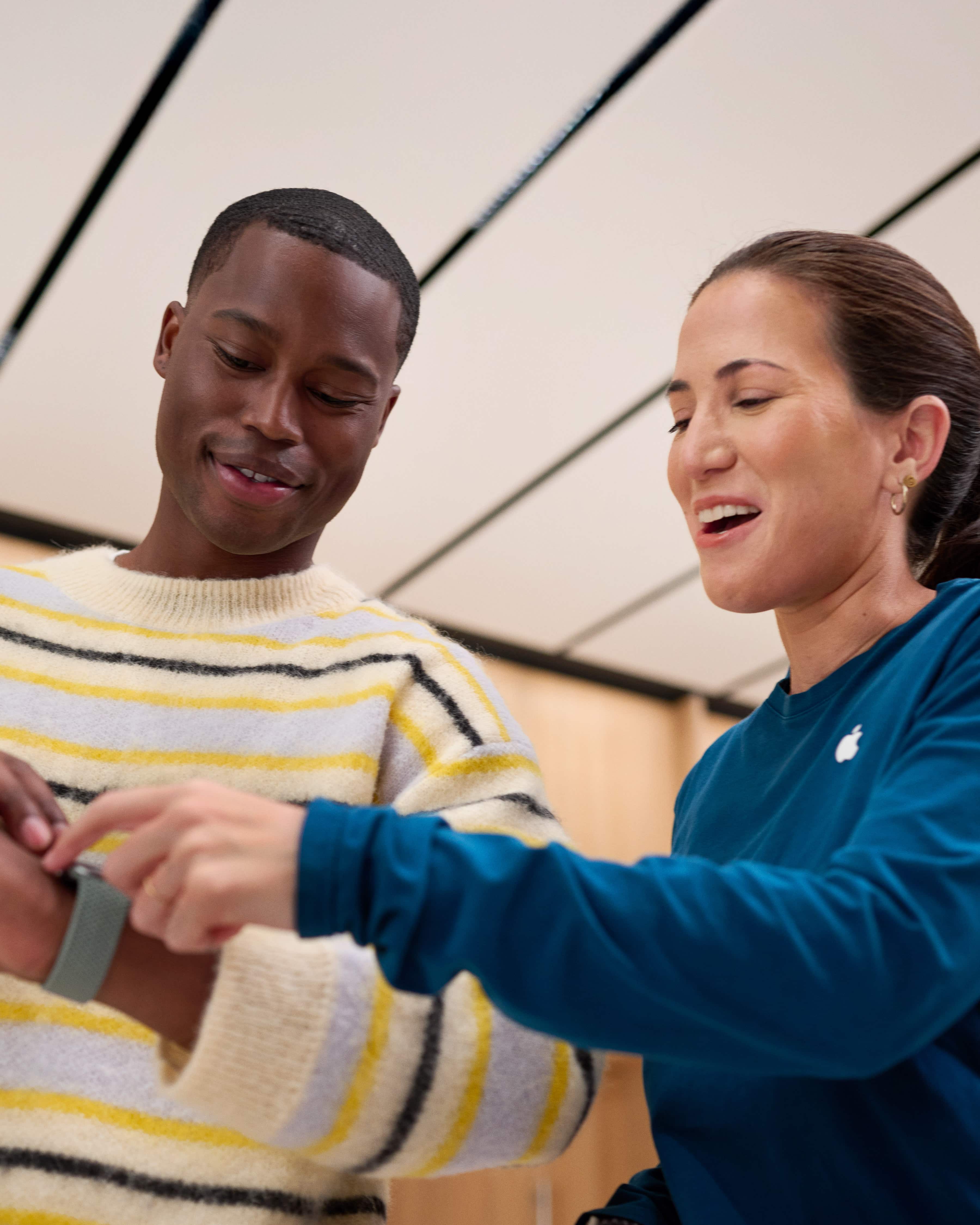 get-started-apple-watch-