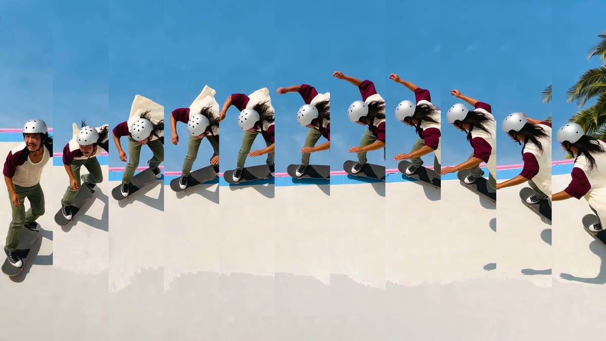 ワ⁠ー⁠ク⁠シ⁠ョ⁠ッ⁠プ⁠：iPhone⁠でビ⁠デ⁠オ⁠を撮⁠影⁠し⁠よ⁠う - Apple（日本)