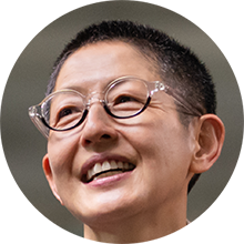 玉木新雌　tamakiniime ボンズ　一点もの❢ ス⁠ポ⁠ッ⁠ト⁠ラ⁠イ⁠ト⁠：玉⁠木⁠新⁠雌⁠に⁠学⁠ぶ⁠、伝⁠統⁠産⁠業⁠に変⁠革