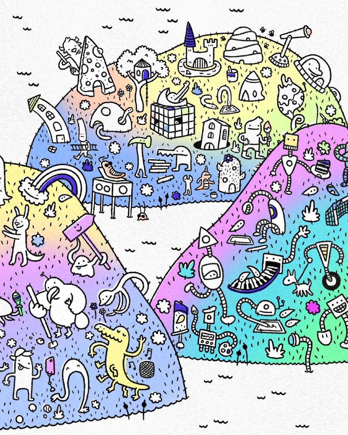 Today At Apple Apple Camp At Home Brickell City Centre Apple