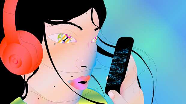 Regent Street Apple Store Apple Uk