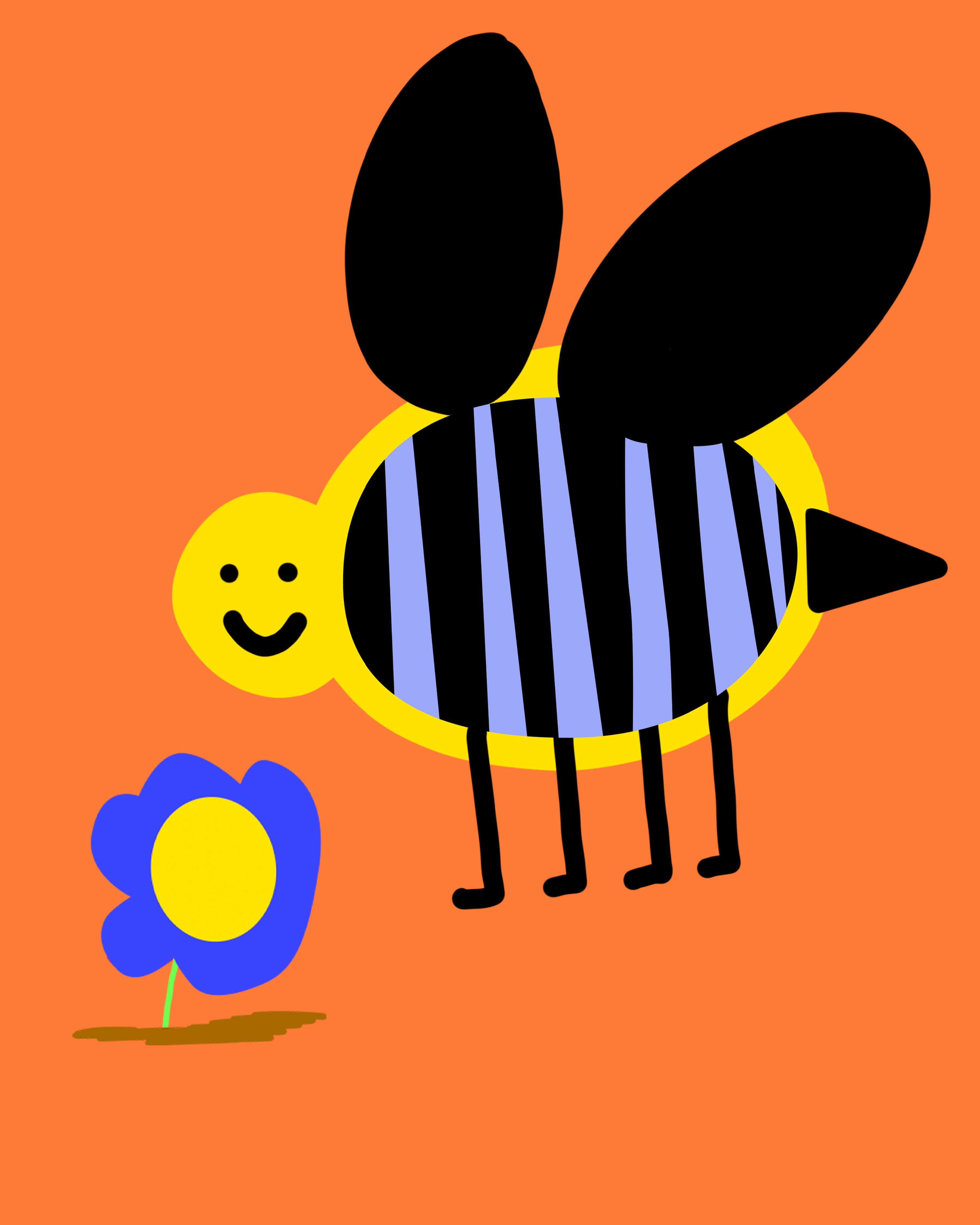 art-lab-kids-drawing-emoji-