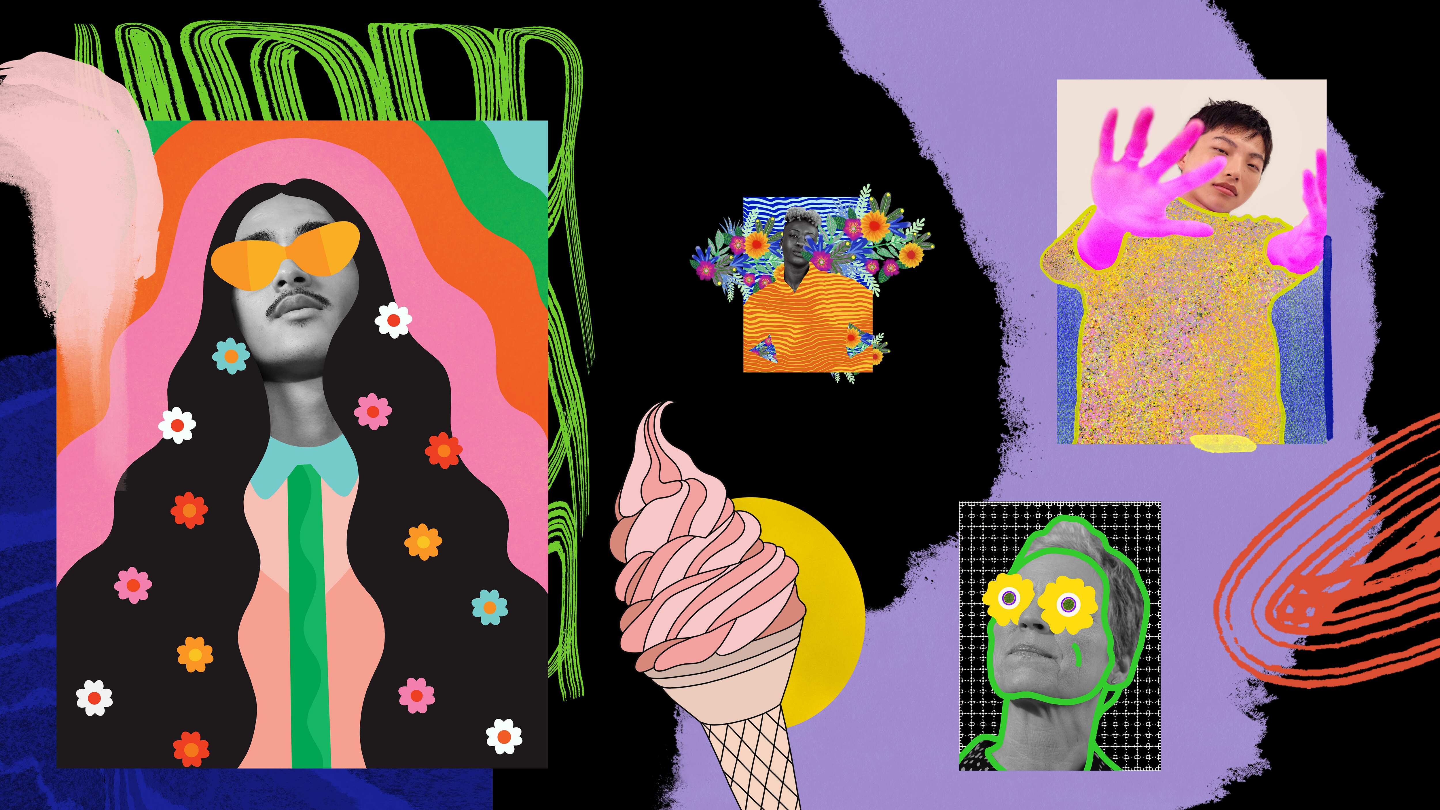 Today At Apple Calendar Carindale Apple Today At Apple Calendar Carindale Apple